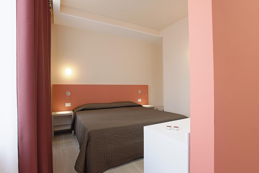 Hotel Agrigento Home Room photo